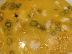 -蜀腾川·火锅鱼.烤鱼(新世界城店)