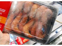 -盒马鲜生(曜一城店)