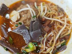 -蒋家肠旺面馆老店(合群路店)