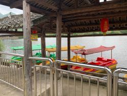 -象湖湾水上乐园