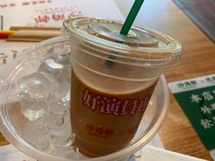 -憶廟街 X 沙角邨(太古城店)