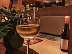 -上海浦西万怡酒店