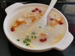 -卓粤拉肠(红庙店)