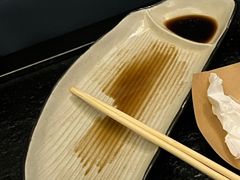 -华夏良子·足道SPA养生(上海崮山路明悦店)