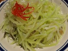 -好介口深夜酒馆(梅江店)