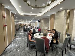 -海宝酒家(中山四路店)