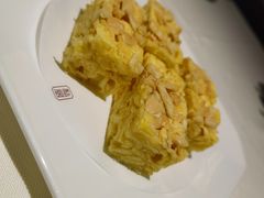 -炳胜私厨(万象前海店)