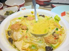 -醉美长安·陕菜(万和城店)