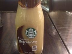 -全家便利店(江湾镇站店)