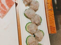 -大龙燚火锅(南山大道店)