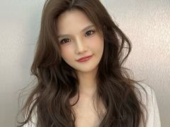 -鸿通城购物中心