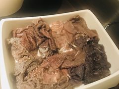 -海底捞火锅(顺义华联店)