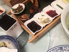 -花家怡园