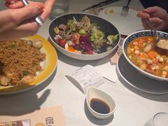 -半秋山西餐厅(襄阳万达店)