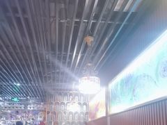 -美森西餐厅(曙光大道店)