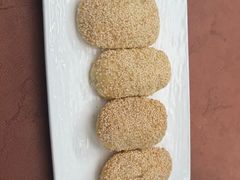 -兰庭玉树·老饭骨家宴(后海店)