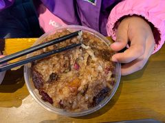 -聚合鑫东北熏酱熟食麻辣面(长阳店)