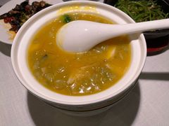 -半勺·新徽菜(银泰城店)