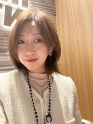 -XIMA·美发沙龙