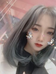 -希木造型定制