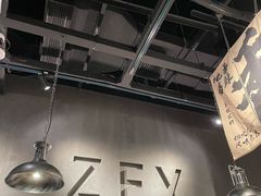 -张翻越·川渝冒菜·武汉黑鸭煲(城北万象城店)