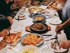 -水天堂西餐厅(昆山万象汇店)