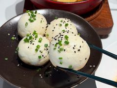 -久宴·天目湖大鱼头(恐龙园店)
