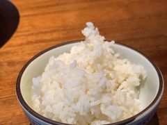 -顺承小院儿