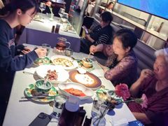 -華府(凯德晶萃店)