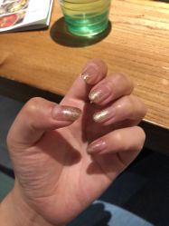 -安娜美甲美睫沙龙