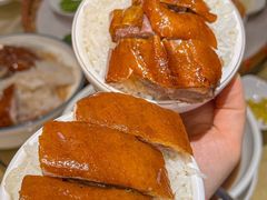 -观山美厨·精致粤菜(西樵店)