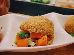 -贵凤凰贵州米粉(五道口店)