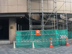 -杭州君悦酒店
