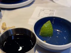 -大丰收李家(石狮德辉店)
