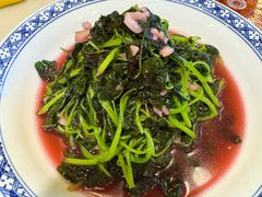-佰家小厨·南京菜(夫子庙店)
