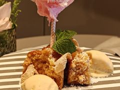 -Ginger(兴国路店)