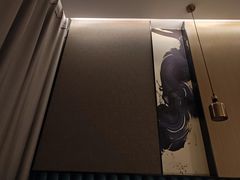 -水墨澜渟足道·SPA(瘦西湖旗舰店)
