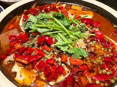 -泥糊破店小酒馆·团建聚餐(南京西路店)