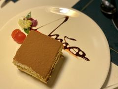 -艾米意大利餐厅(米房创意园店)