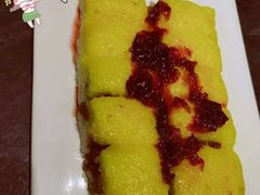 -紫泥369粗粮季(鼓楼店)