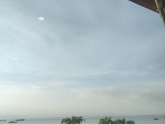 -外沙富龙城酒楼(老街店)