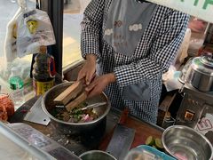-南门绿玉农贸市场