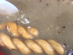 -食上东新街美食街区(民乐新都会店)