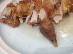 -明珠海港大酒店