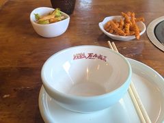 -老鼎万春卤菜(五代传承创始老店)