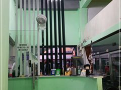 -新荔园茶餐厅(荔湾区府宿舍大院店)