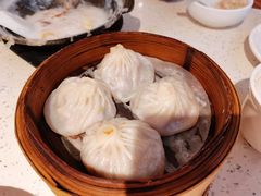 -又一间茶点轩(宝业路店)