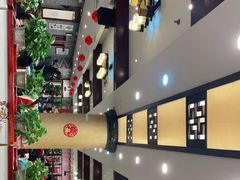 -西新饭店(城中店)