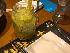 -赤火牛排(金狮广场店)