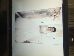 点击看大图 宝娜嫁衣馆-南京宝娜嫁衣婚纱礼服馆(中央路店)